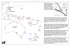 mal59 to new zealand_thumb.gif